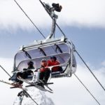 ski season New Zealand
